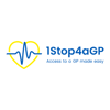 1Sopt4aGP-Logo