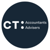 CT-logo