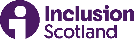 Inclusion-Scotland-Logo-2026 Inclusion-Scotland-Logo-2026