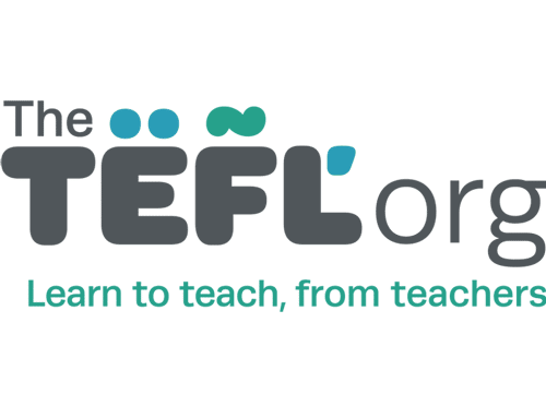 TEFL-Org-logo-strapline-spacing