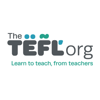 TEFLOrg-Logo