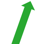 UXL Marketing - Arrow Green 01 UXL Marketing - Arrow Green 01